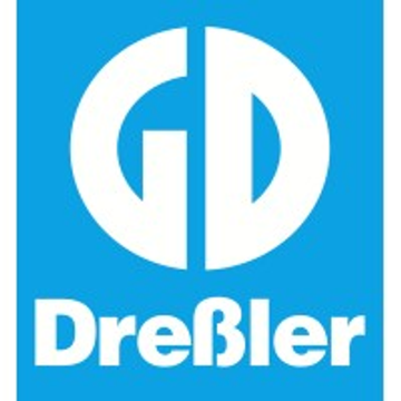 Dreßler Bau GmbH