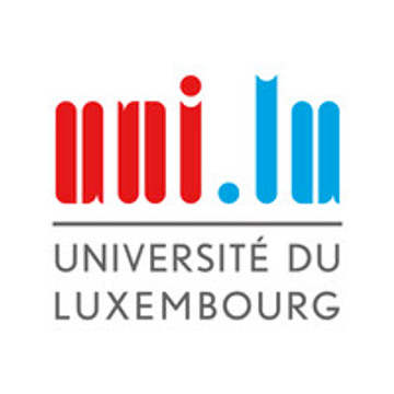 Université du Luxembourg