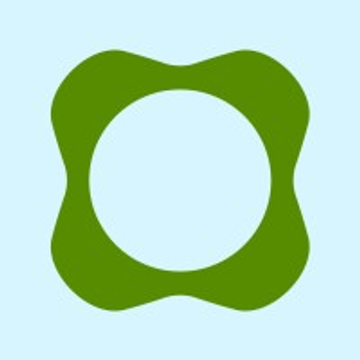Origin