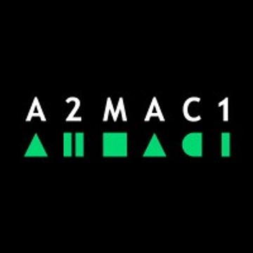 A2MAC1