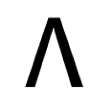 Allplan Deutschland GmbH