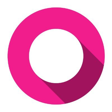 SEO for Jobs