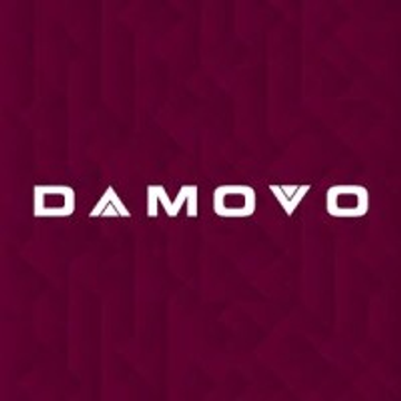 Damovo Deutschland GmbH & Co. KG