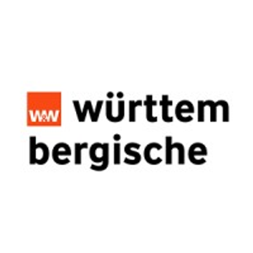 Württembergische Versicherung Aktiengesellschaft