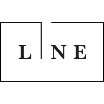 The LINE Hotels