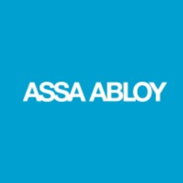 Assa Abloy Schweiz AG