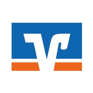 Volksbank Ulm-Biberach eG