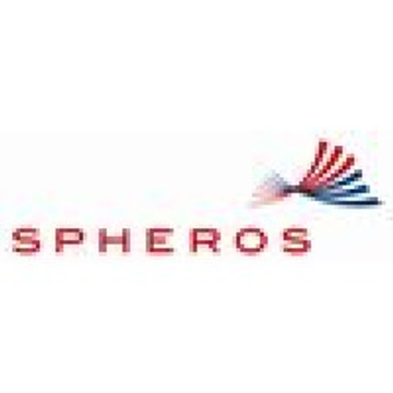 Spheros Germany GmbH
