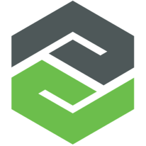 company-logo