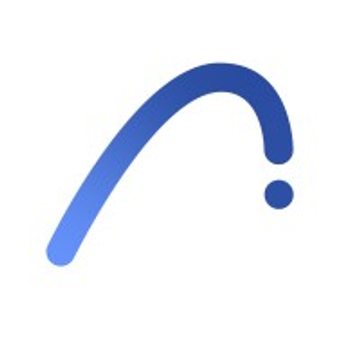 GRAPHISOFT.