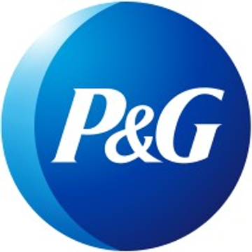 Procter & Gamble Austria