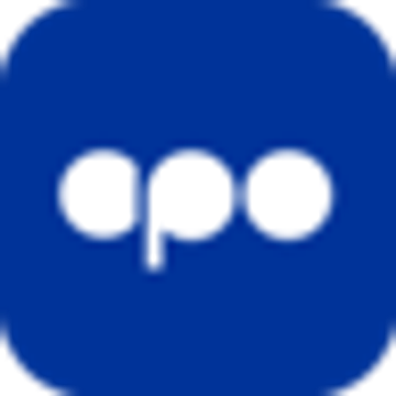 apo.com Group GmbH