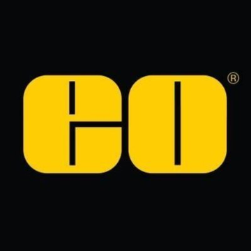 Edmund Optics Inc., 18 Woodlands Loop
