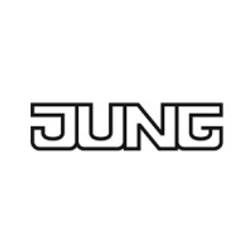 JUNG since 1828 GmbH & Co. KG
