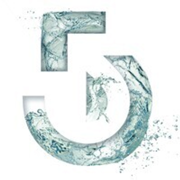 Smart5 Group