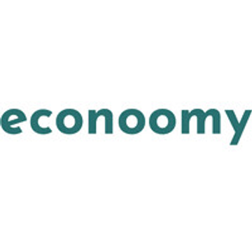 econoomy GmbH