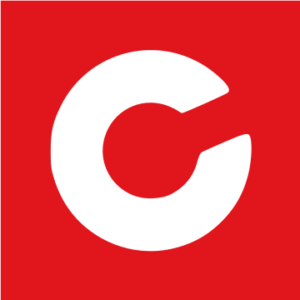 company-logo