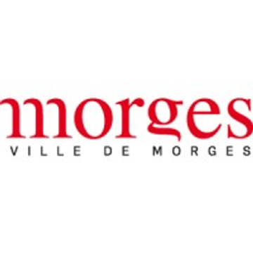 Ville de Morges