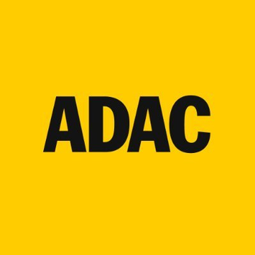 ADAC Allgemeiner Deutscher Automobil Club