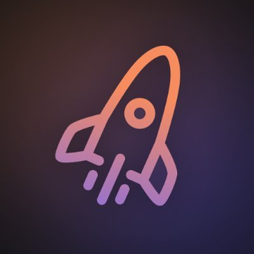 Prisma
