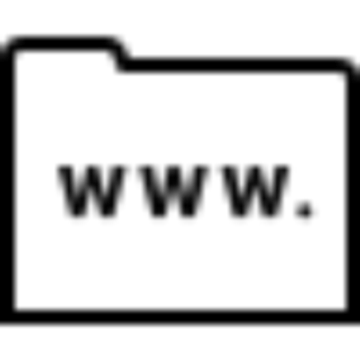 NetGuardians