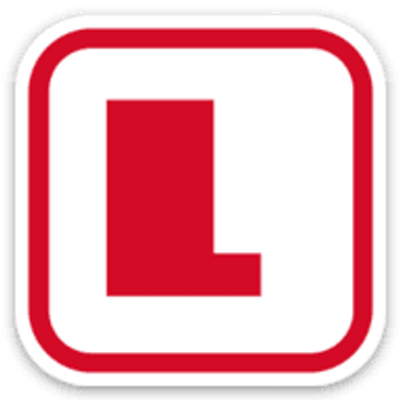 Leifheit