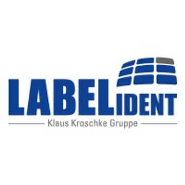 Labelident GmbH