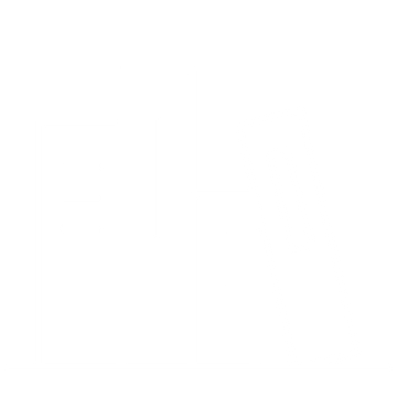 ORCA Software GmbH