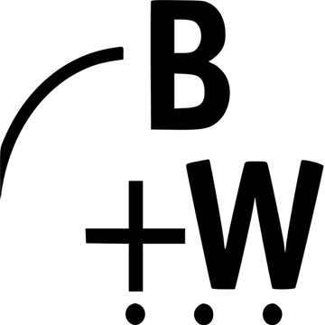 Bihl+Wiedemann GmbH