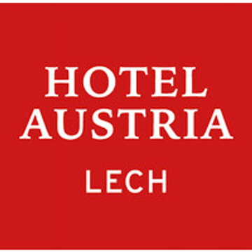 Hotel Austria