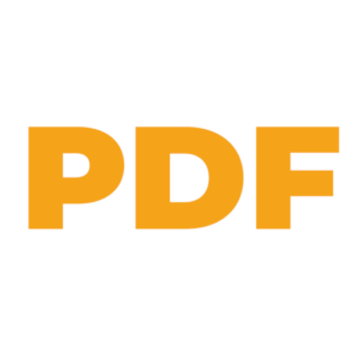 Partei des Fortschritts