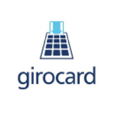 Girocard