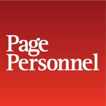 Page Personnel