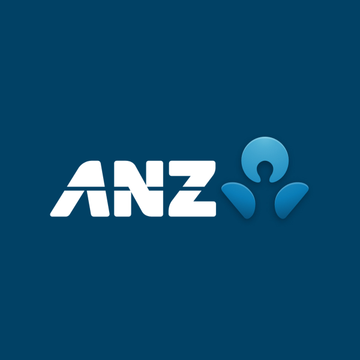 Australia and New Zealand Banking Group Limited