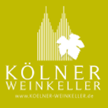 Kölner Weinkeller