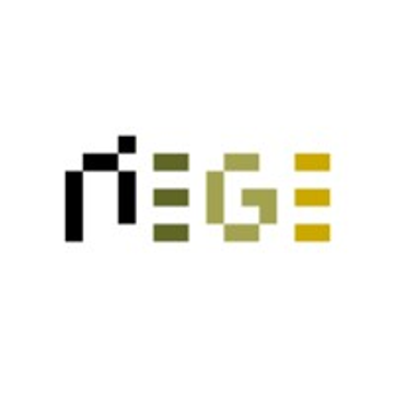 Riege Software