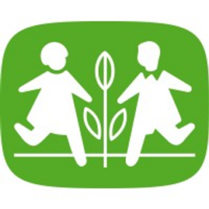 company-logo