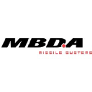 MBDA Deutschland GmbH