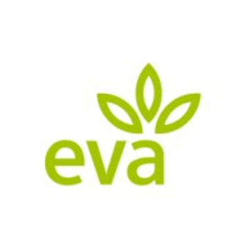 Eva Stuttgart