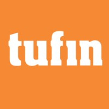 Tufin Technologies