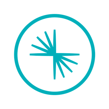 Confluent