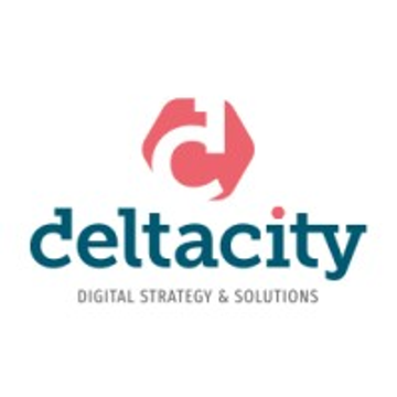 deltacity.NET