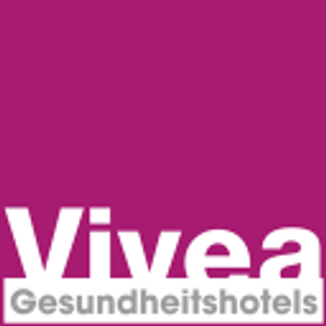 Vivea Hotels