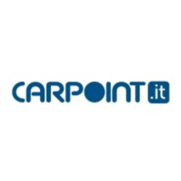 Carpoint