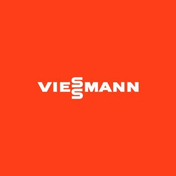 Viessmann (Schweiz) AG