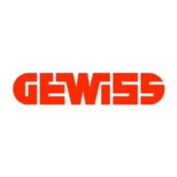 GEWISS Deutschland GmbH
