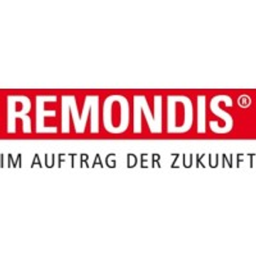 REMONDIS GmbH & Co. KG Region Süd