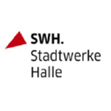 Stadtwerke Halle GmbH