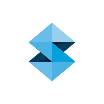 Stratasys Ltd