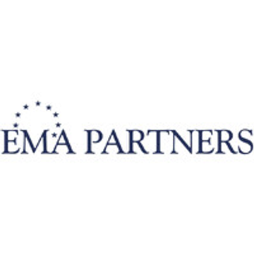 EMA Partners Switzerland AG